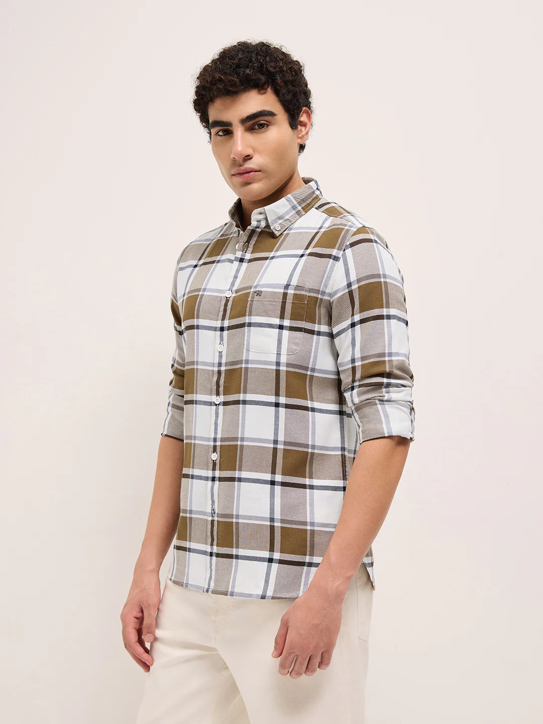 JUSTIN - Image 3