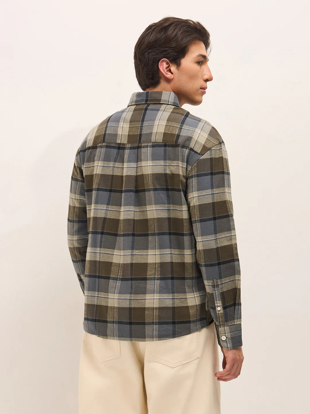 JUSTON - Image 2