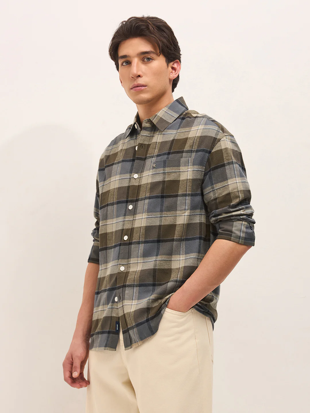 JUSTON - Image 3