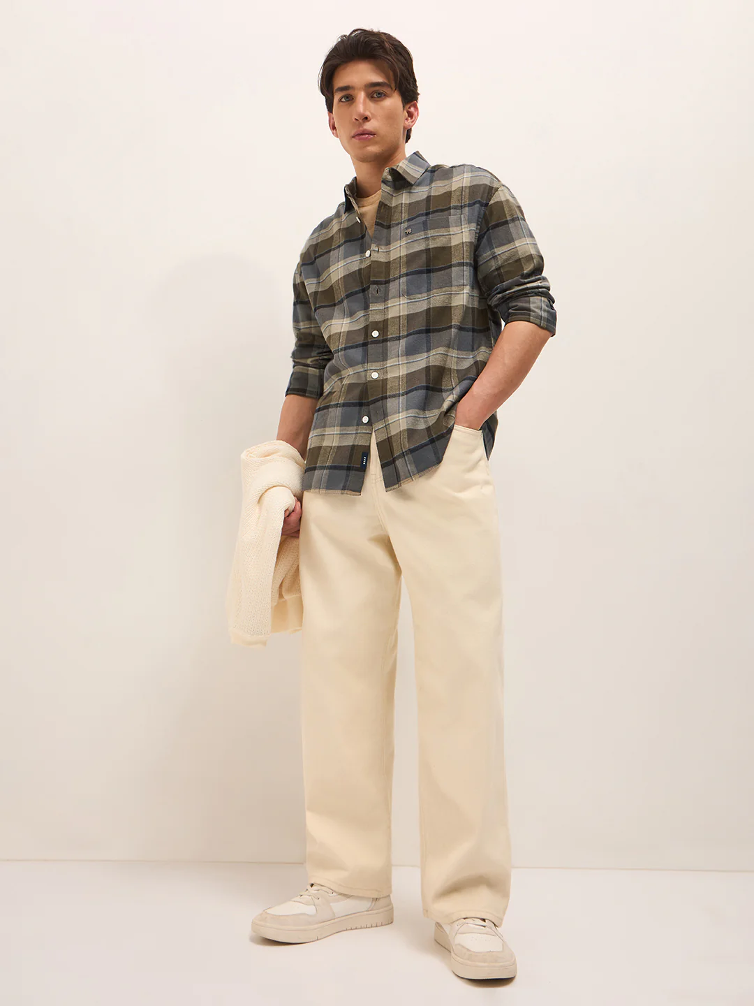 JUSTON - Image 4