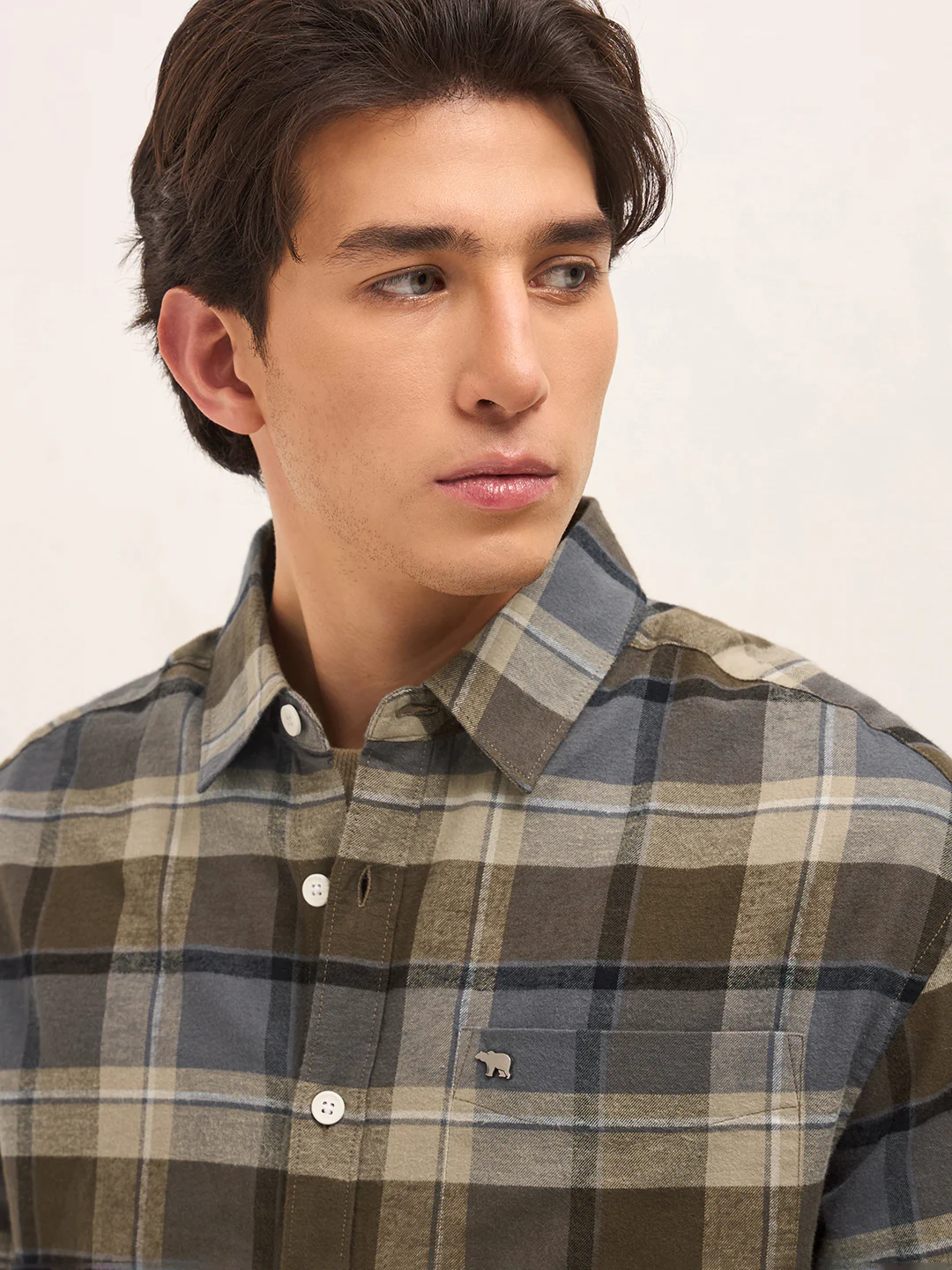 JUSTON - Image 5