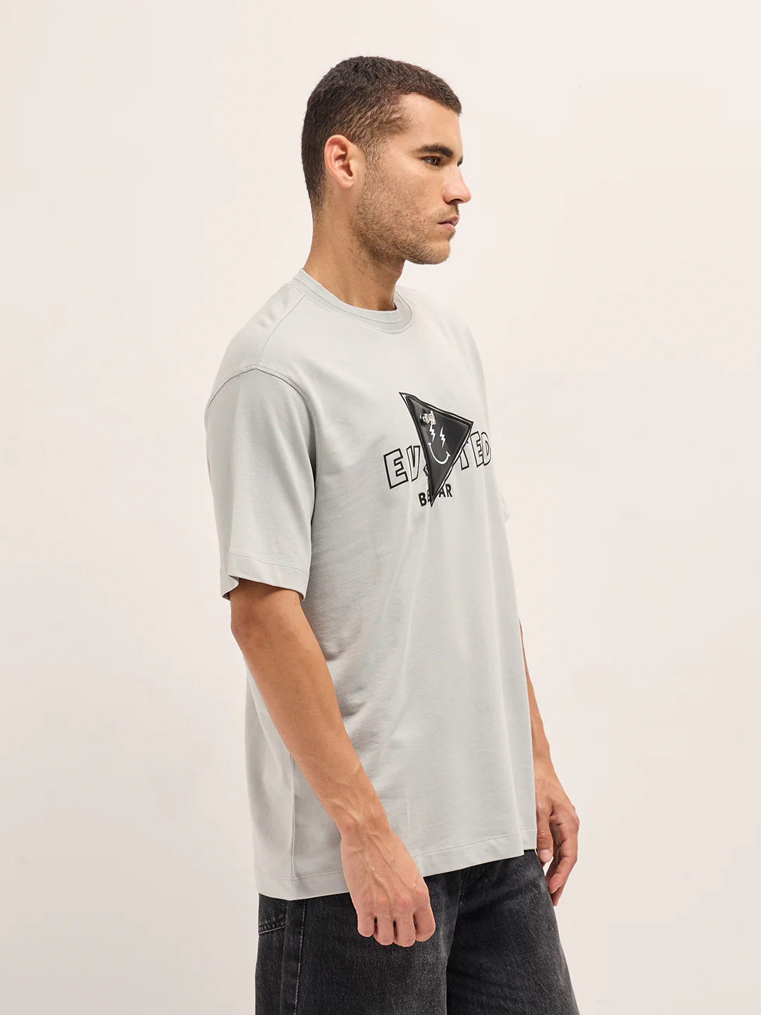 KAEL - Image 3