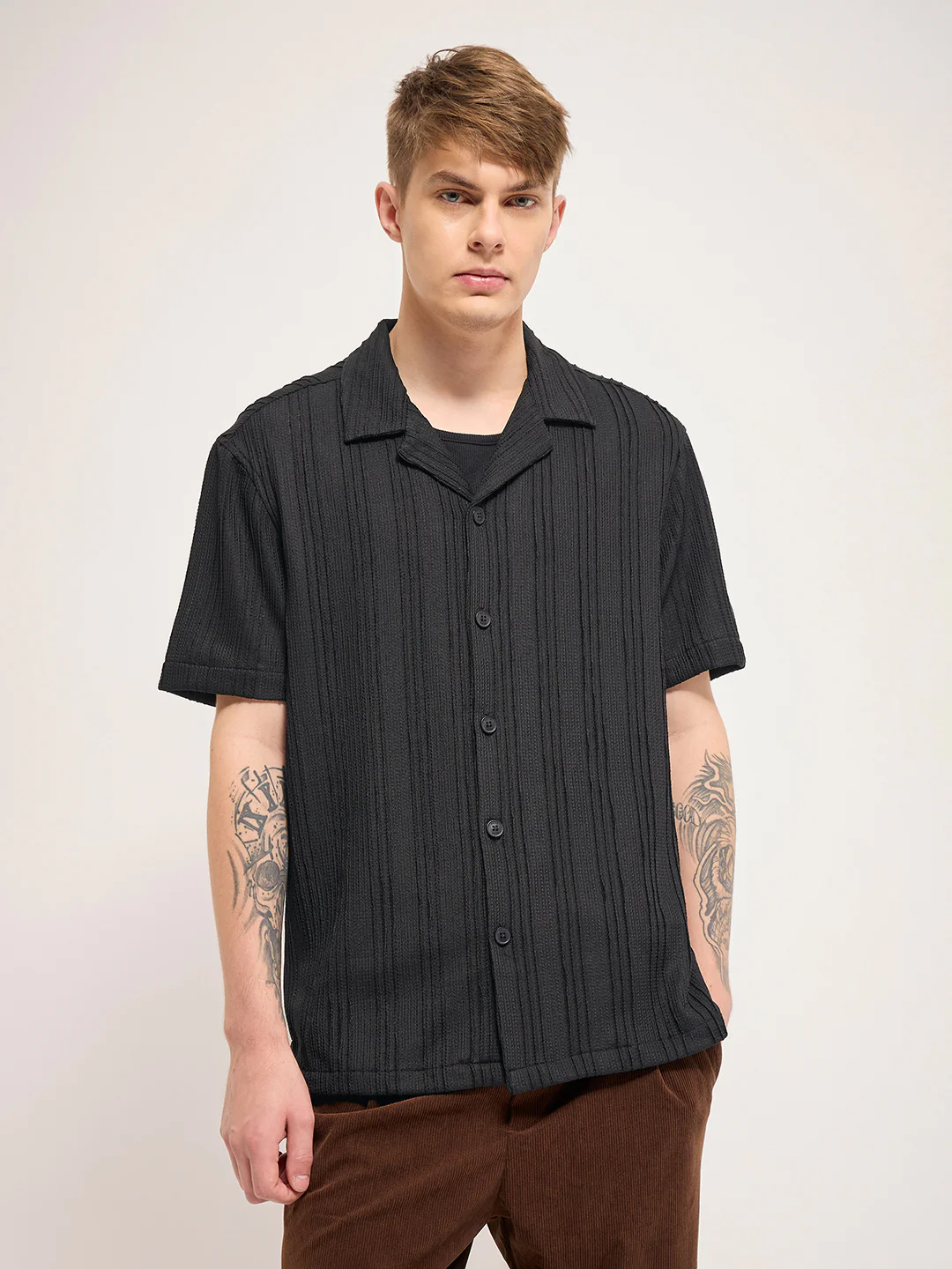 KAEYA - Image 6