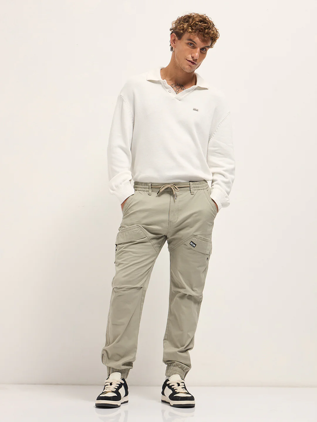 KEITH - Image 4