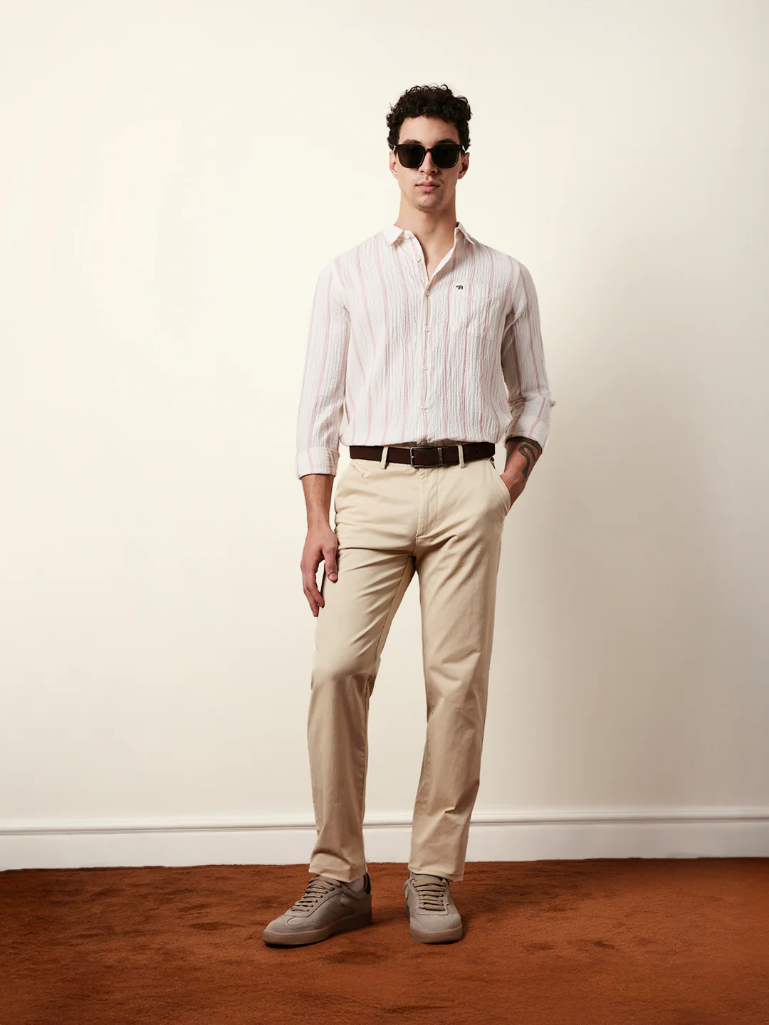 KEJI-PK - Image 2