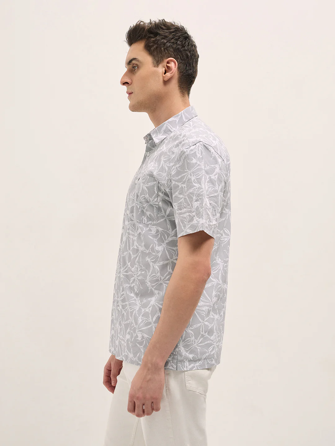 KELITO - Image 3