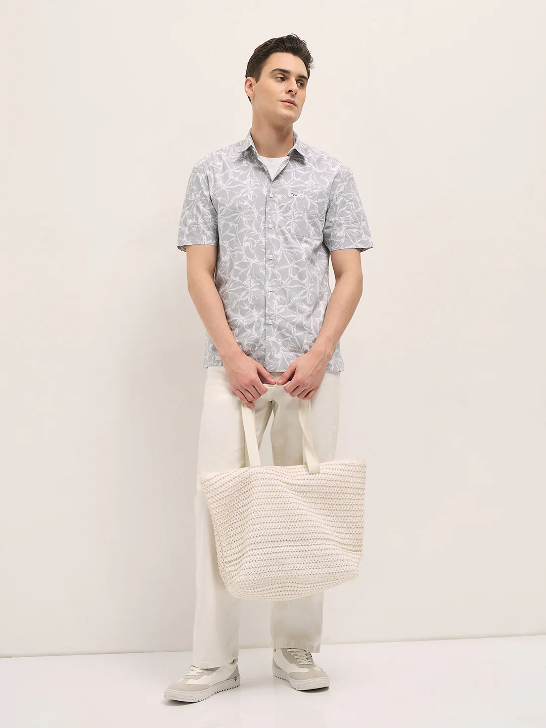 KELITO - Image 4