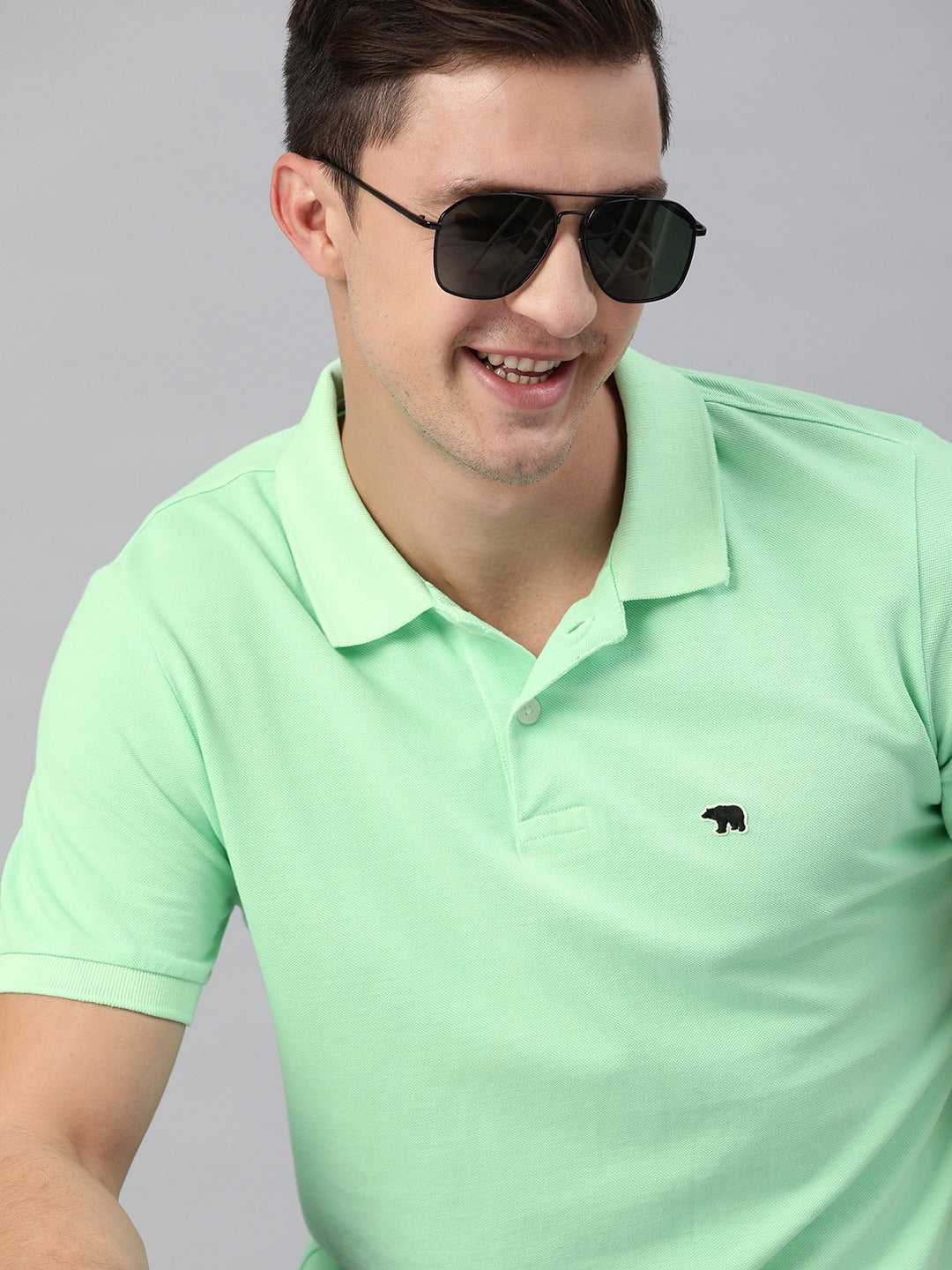 Kelly - Image 2