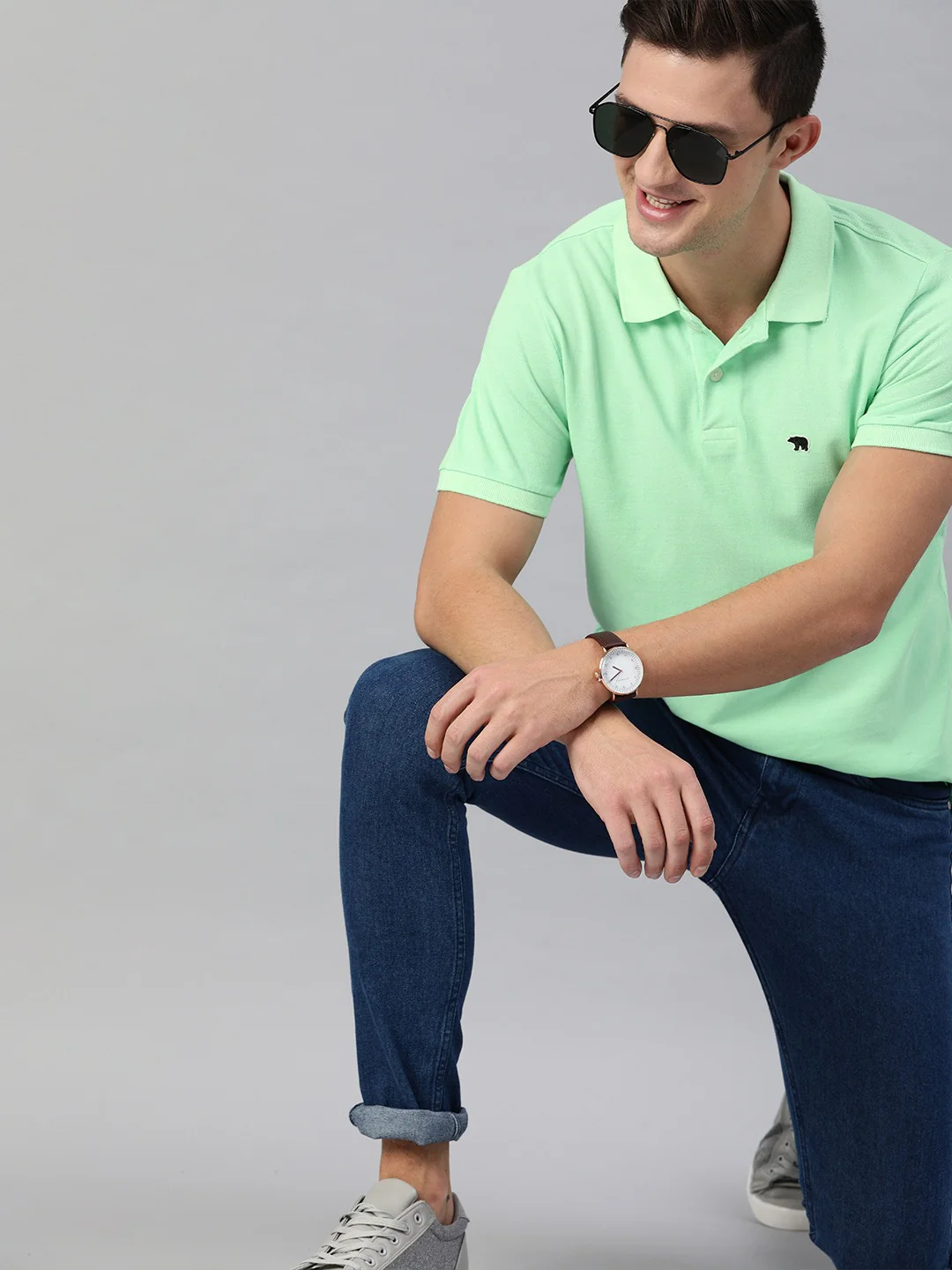 Kelly - Image 5