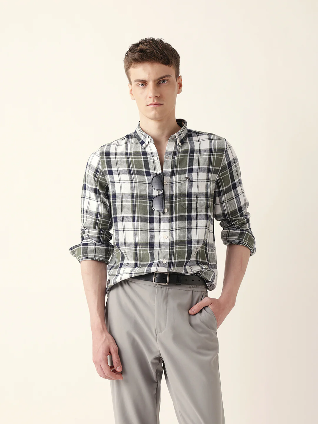 KENDRIC - Image 3