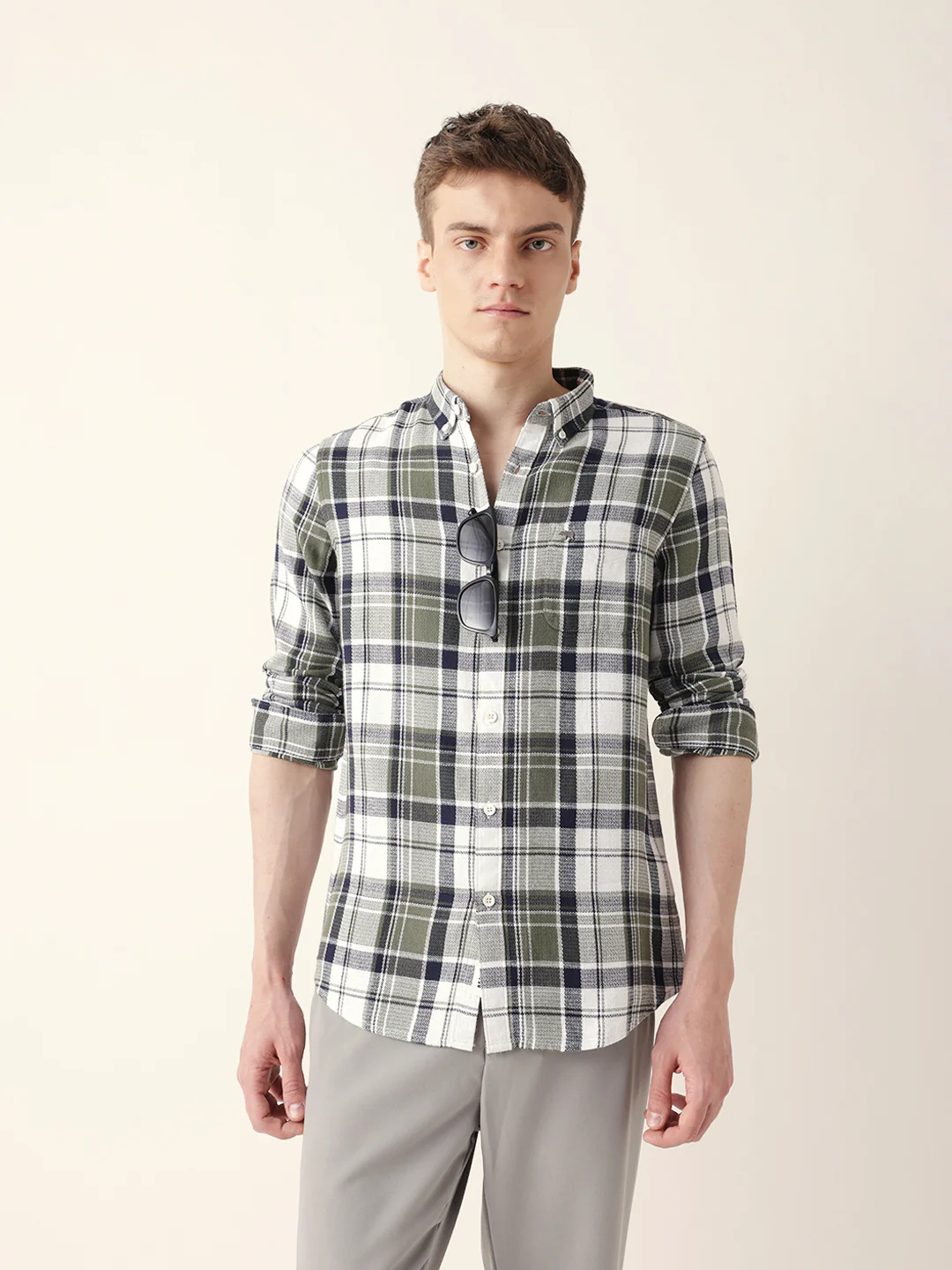 KENDRIC - Image 4