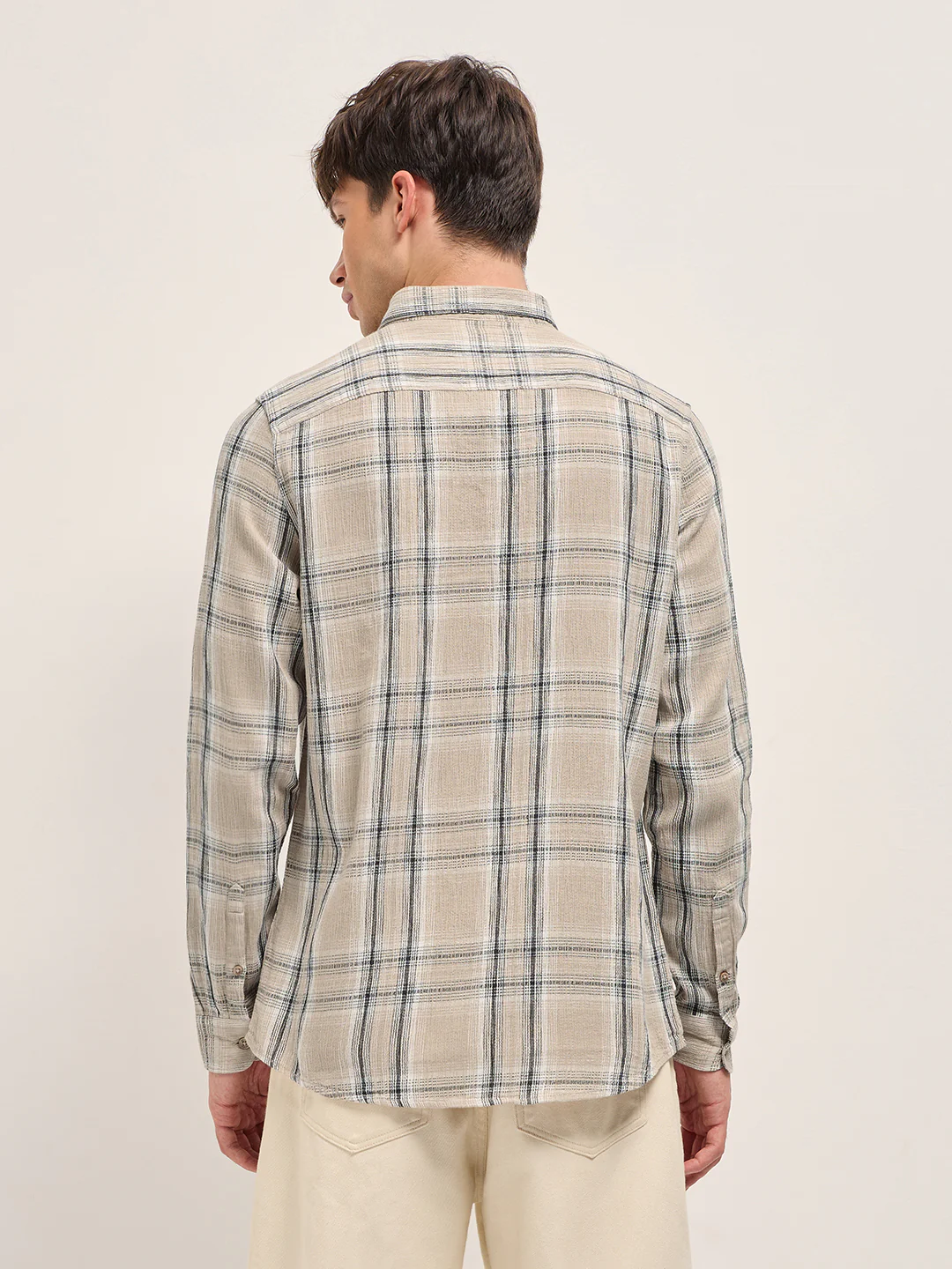 KEPA - Image 2
