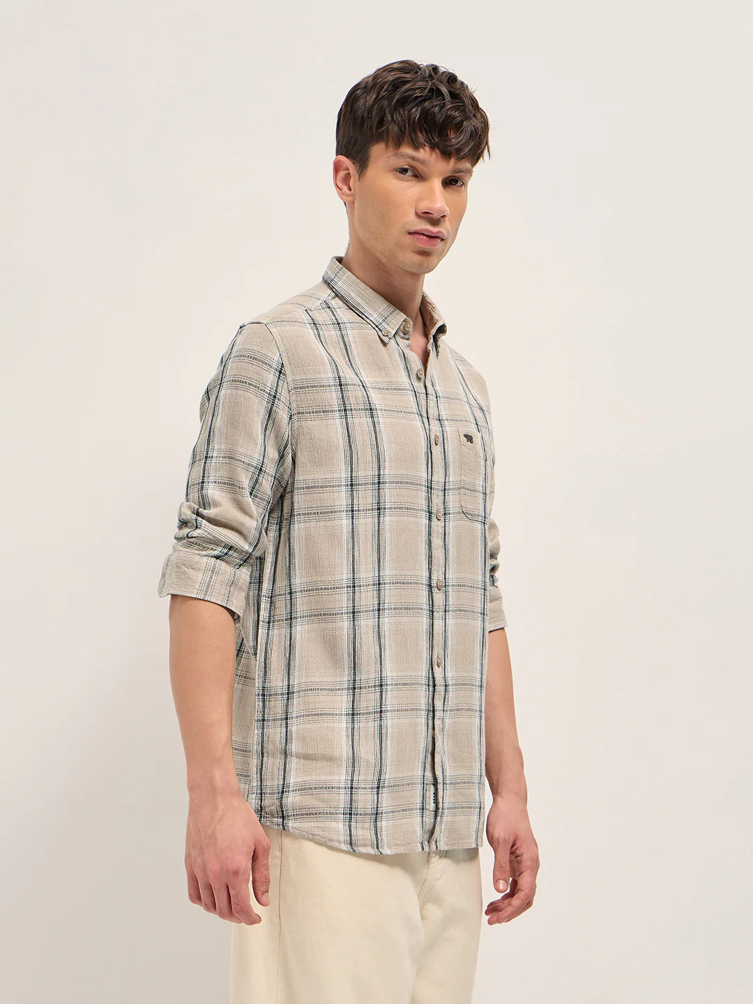 KEPA - Image 3