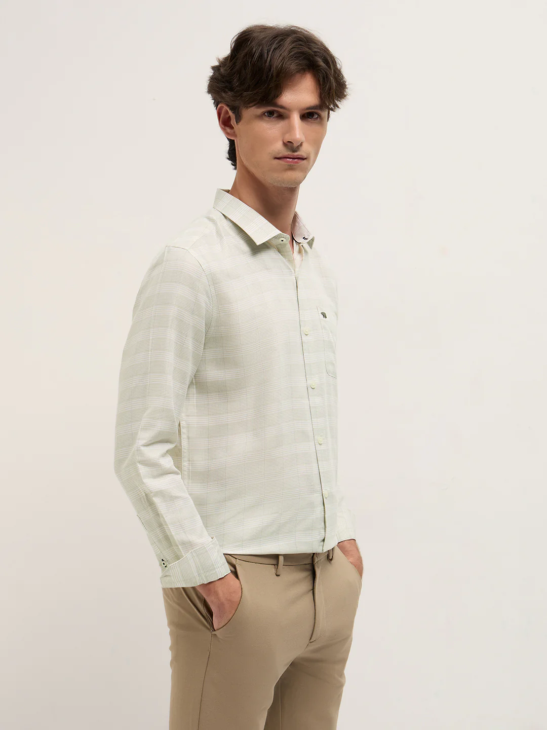 KEVOR - Image 2