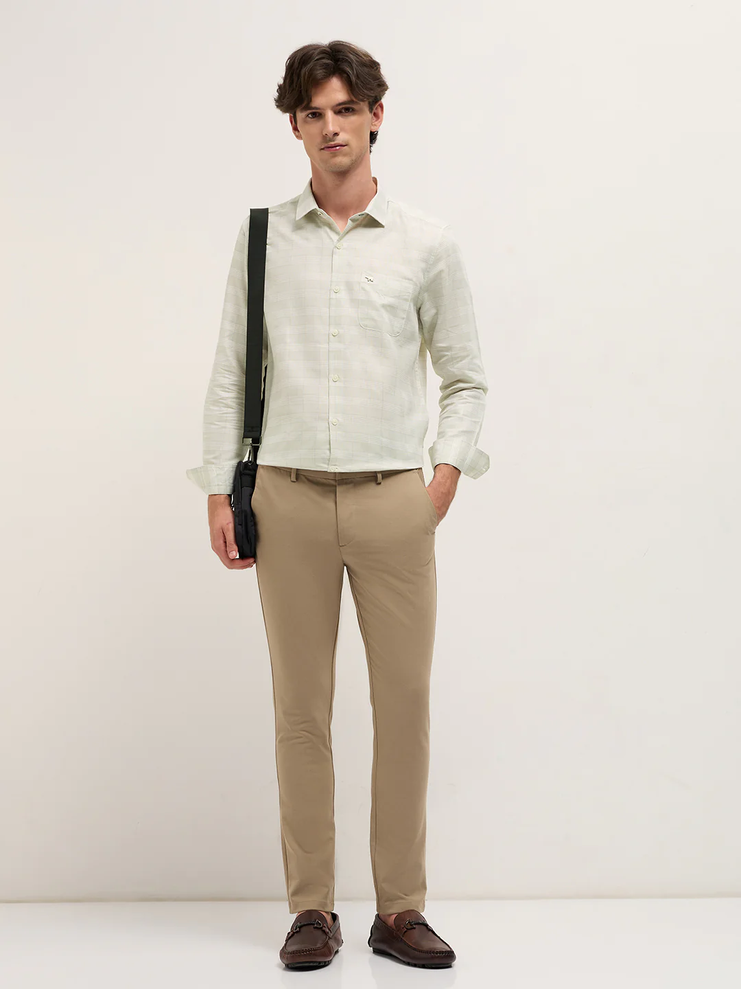 KEVOR - Image 3