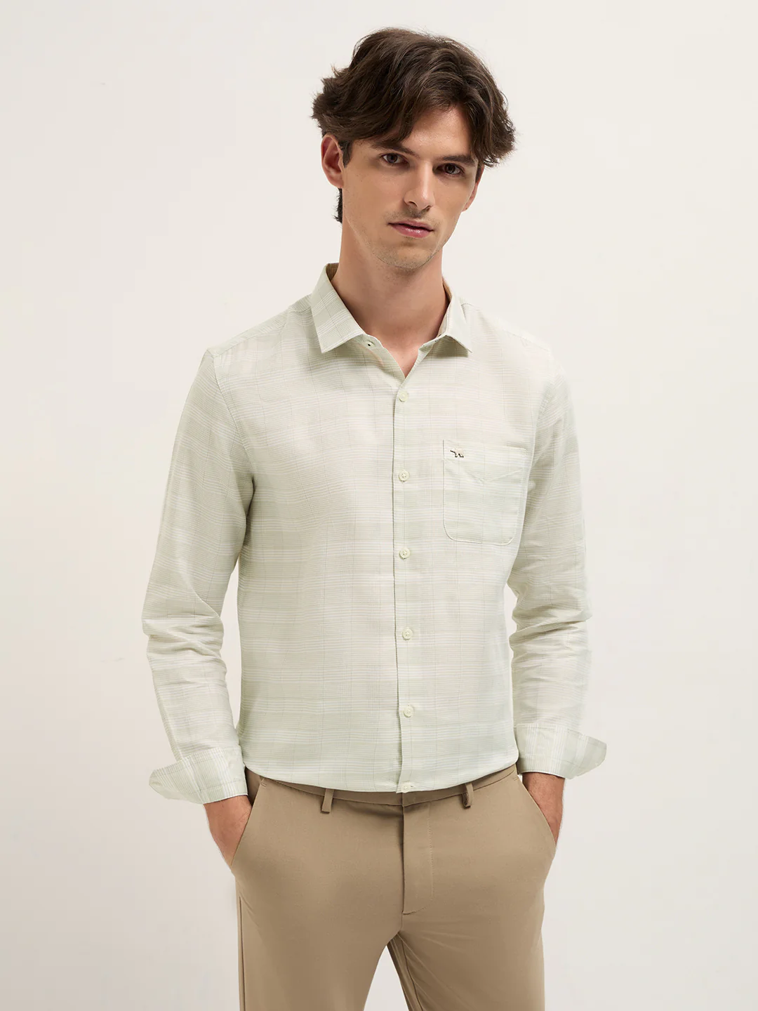 KEVOR - Image 4