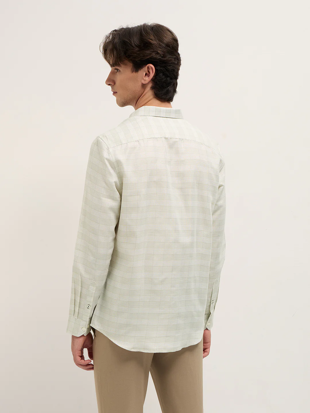 KEVOR - Image 5
