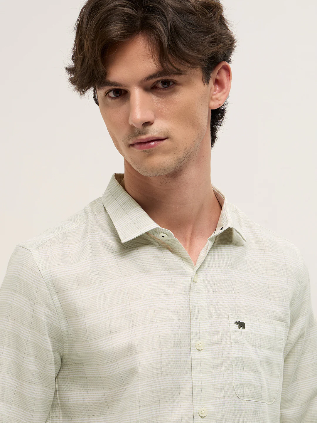 KEVOR - Image 6