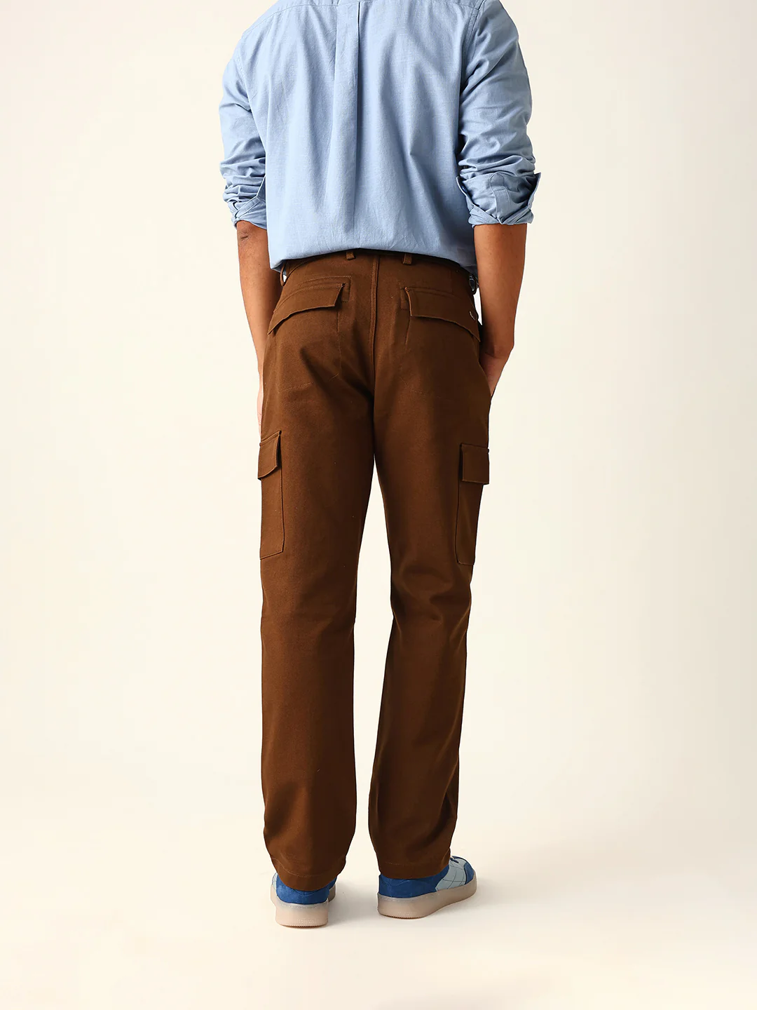 KHARIS - Image 7