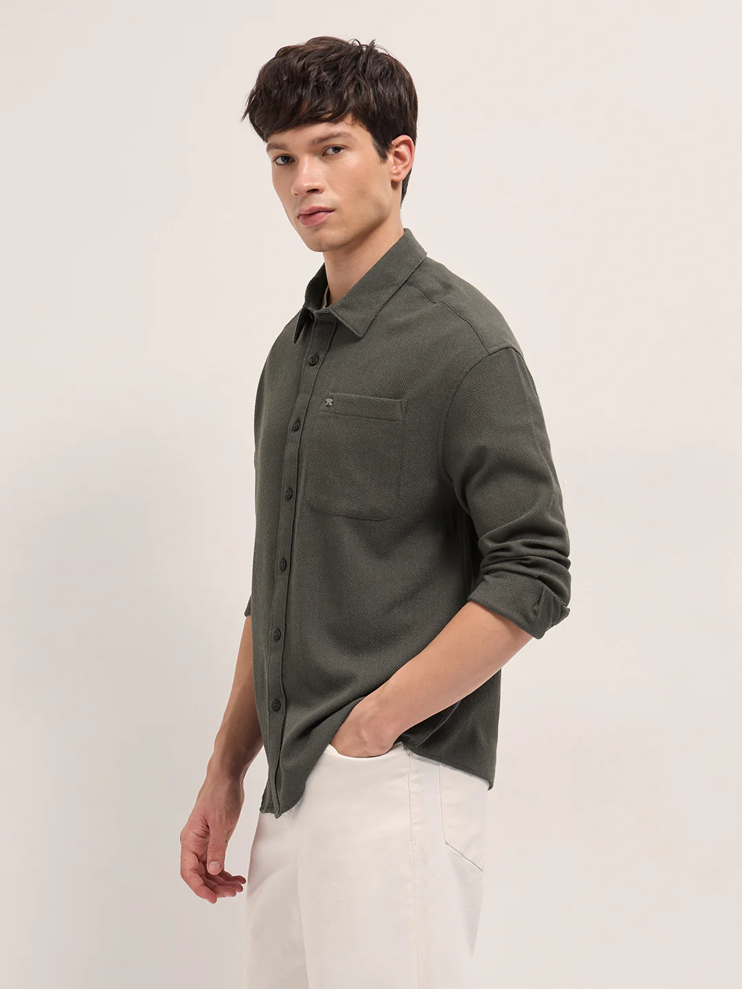 KIM - Image 3
