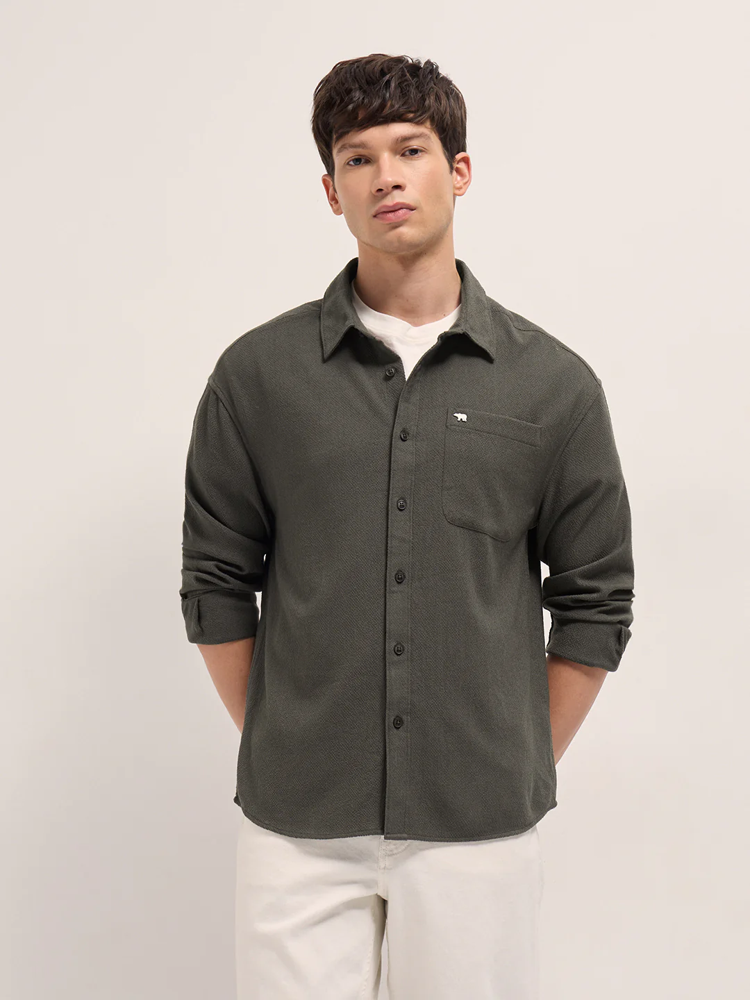 KIM - Image 6