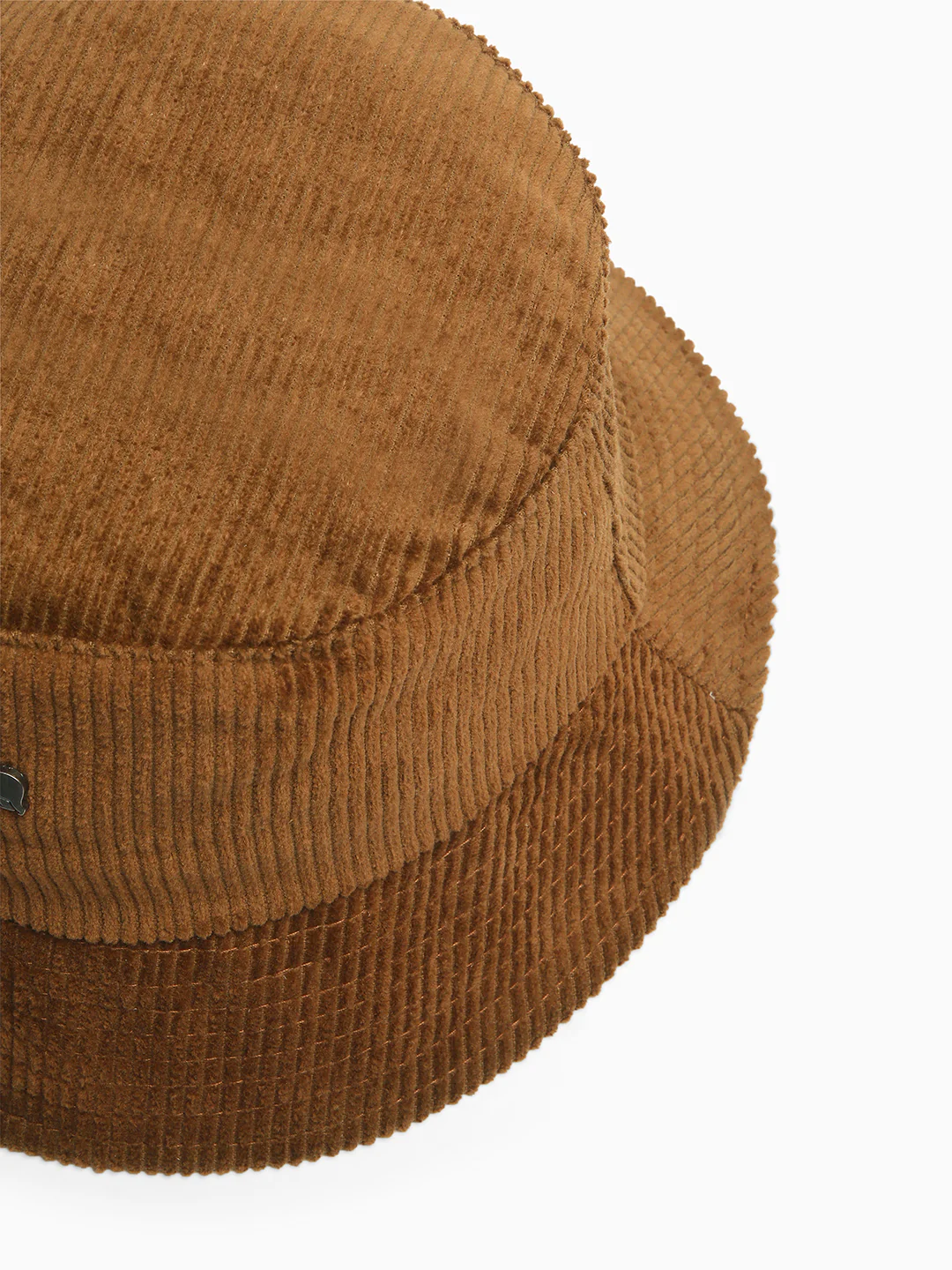Kimoc - Image 3