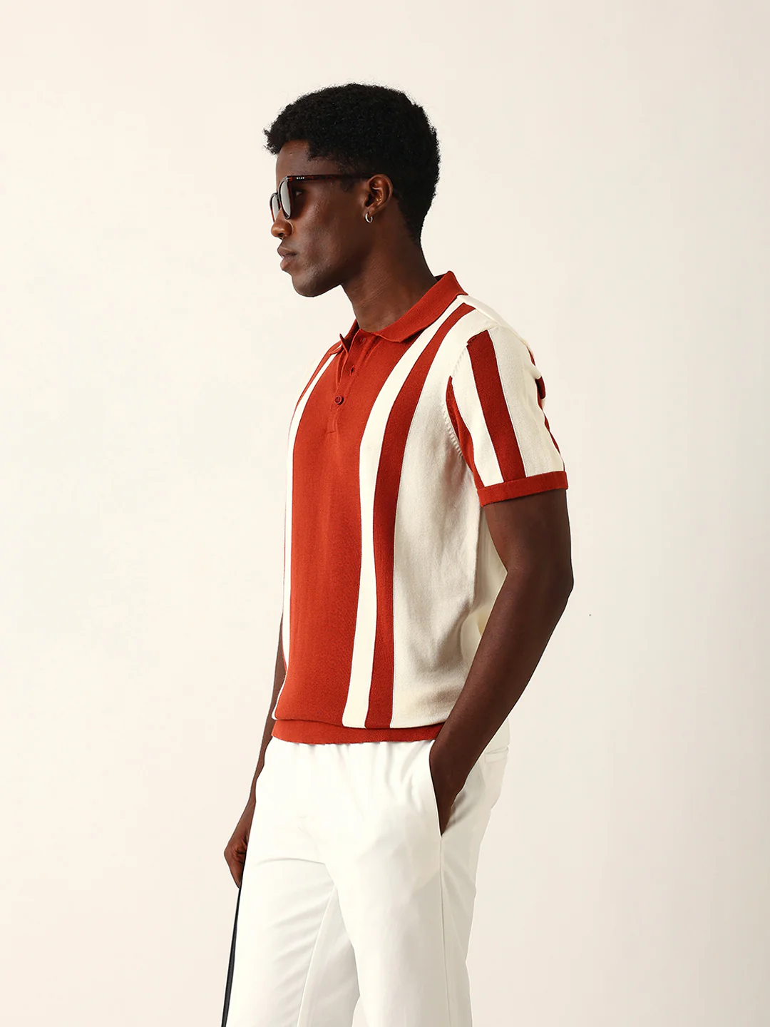KIMON-RT - Image 4