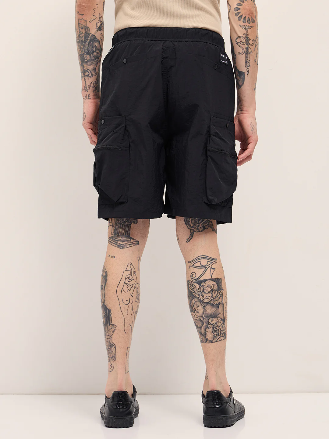 KINOK-BK - Image 2