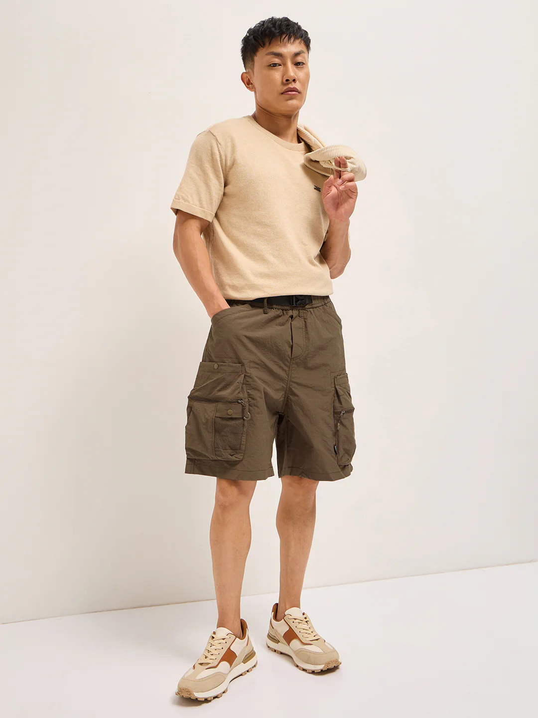 KINOK-BR - Image 4