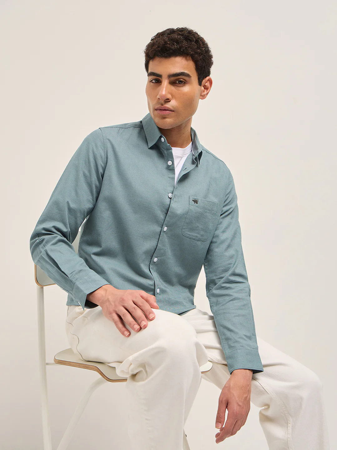 KIPLAN - Image 3