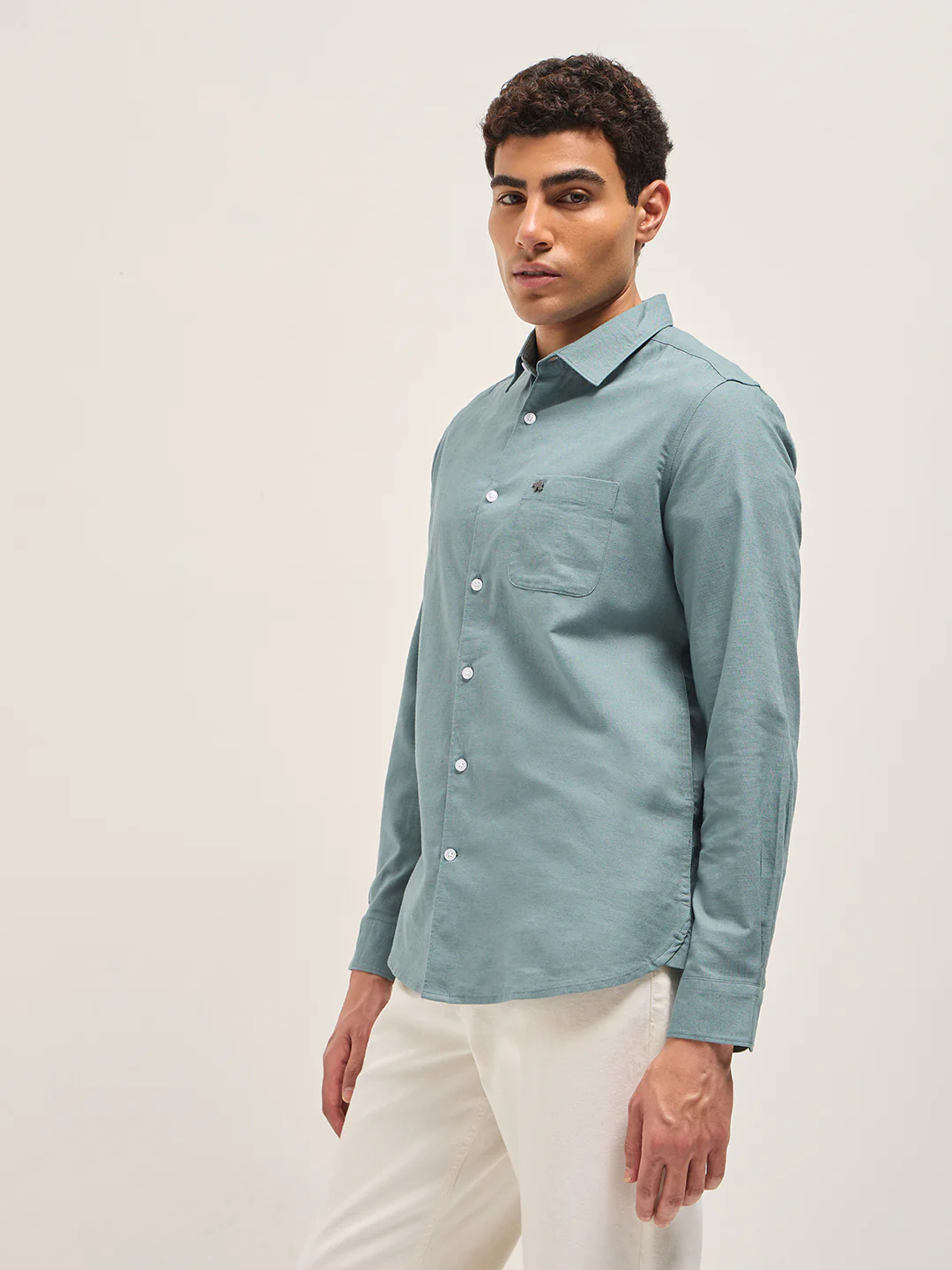 KIPLAN - Image 5