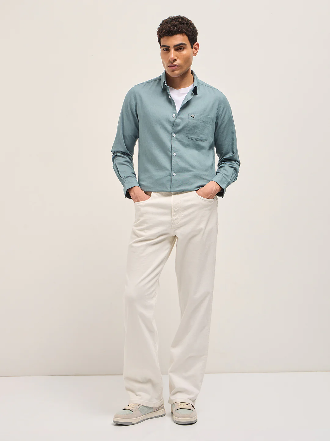 KIPLAN - Image 6