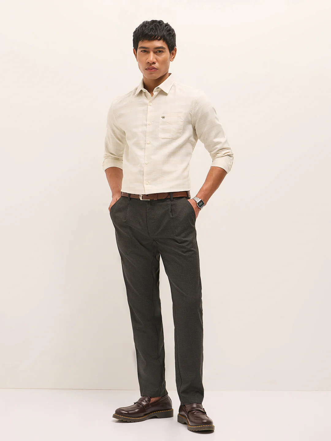 KITOF - Image 4