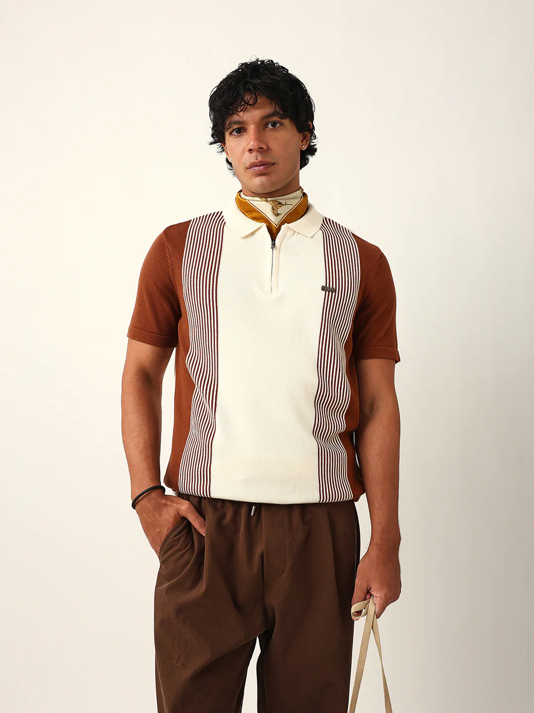 KIVEO-BR - Image 2
