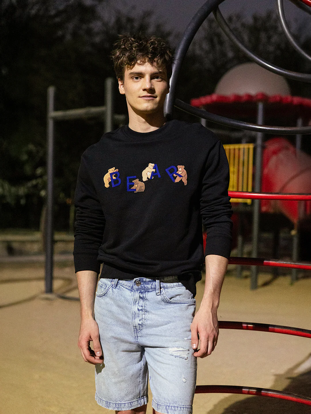 KIVO-BK - Image 3