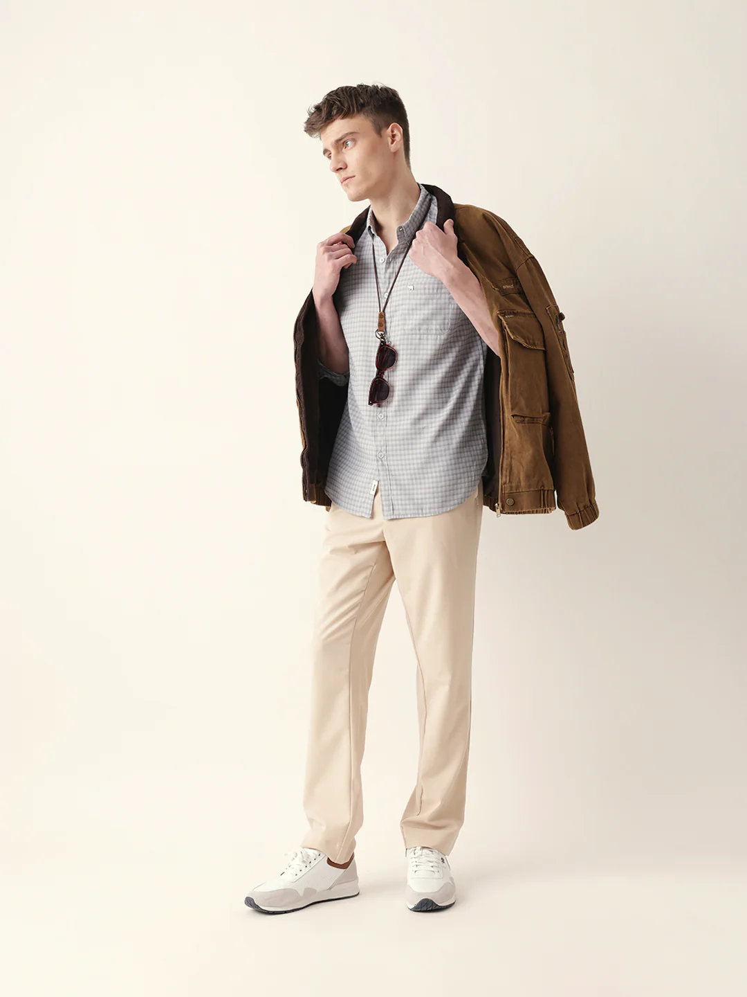 KLAUS - Image 2