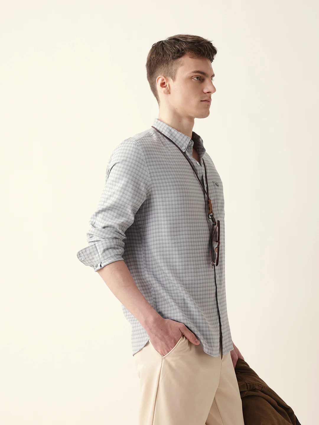 KLAUS - Image 5
