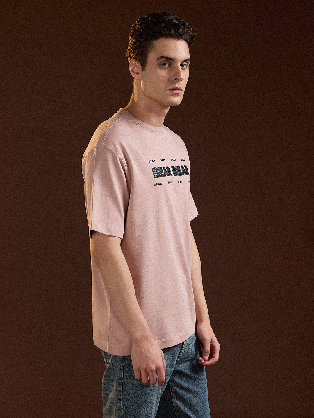 KLEN - Image 3