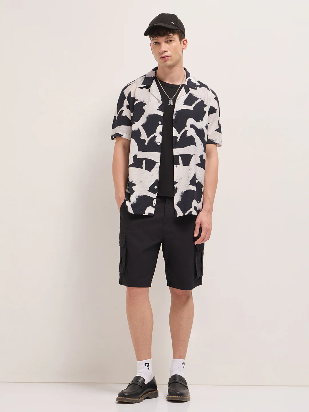 KNOSS - Image 4