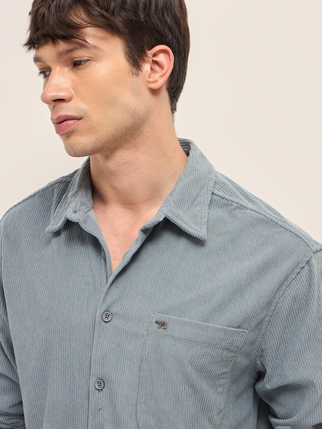 KOFI - Image 5