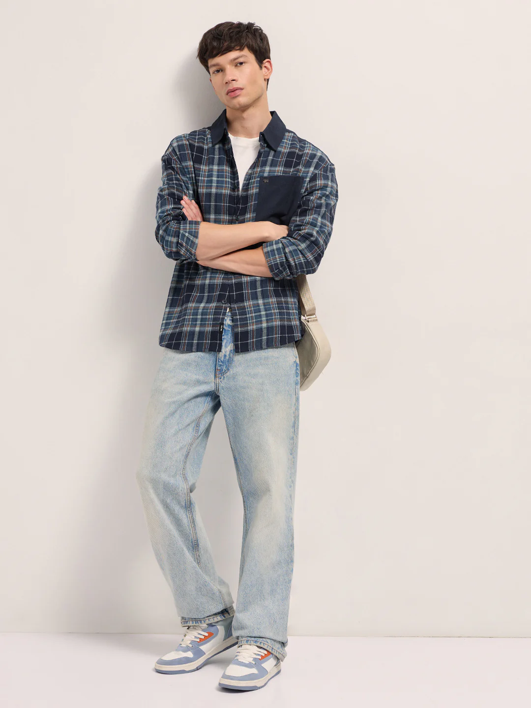 KOGAT - Image 4