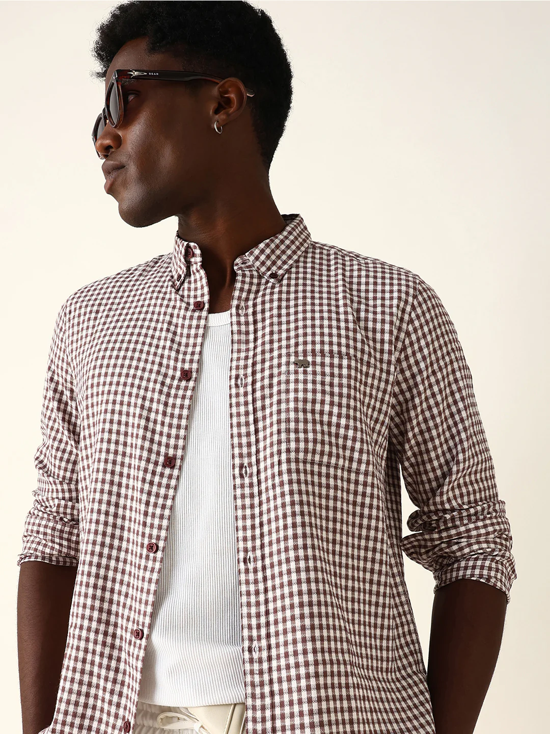 KOIT-MR - Image 6