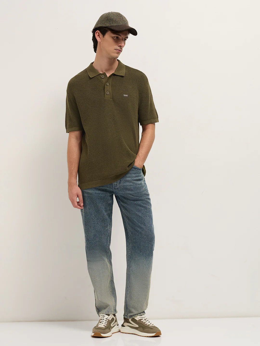 KORDON - Image 4