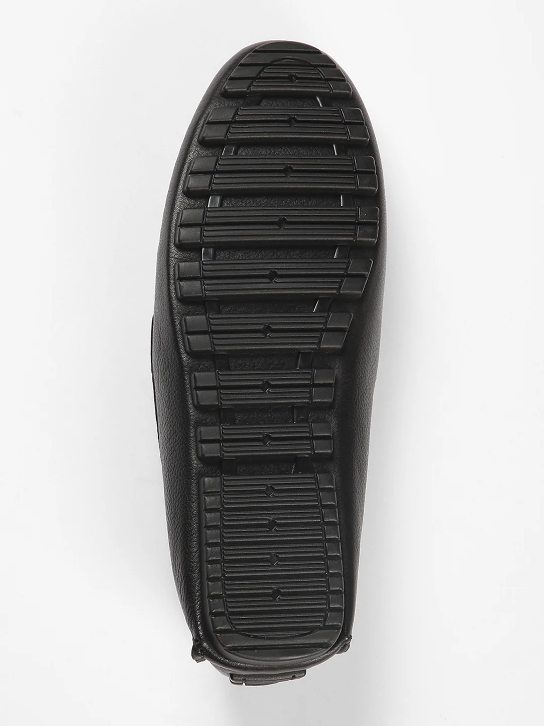 Kostas - Image 6