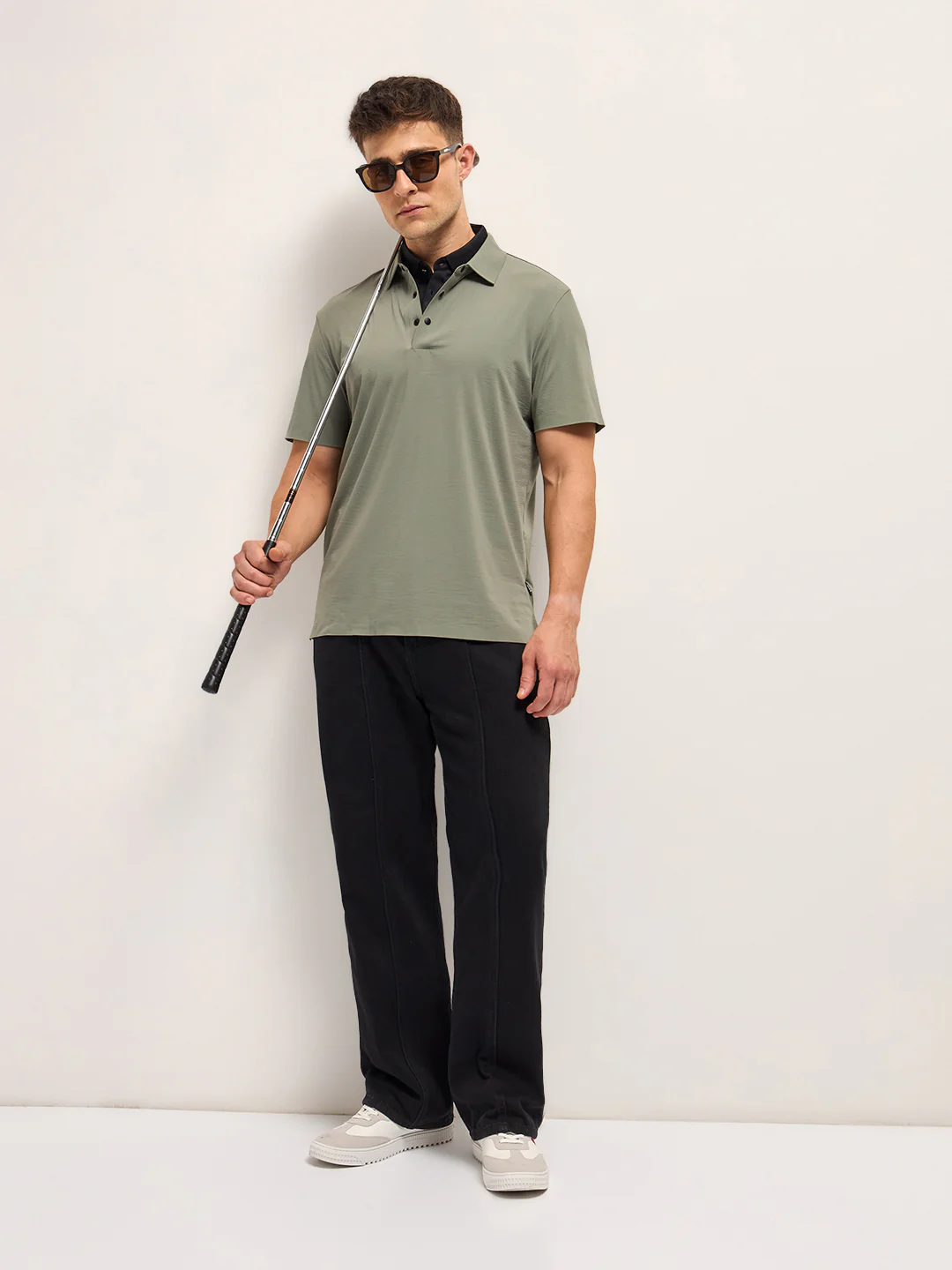KOYET - Image 4