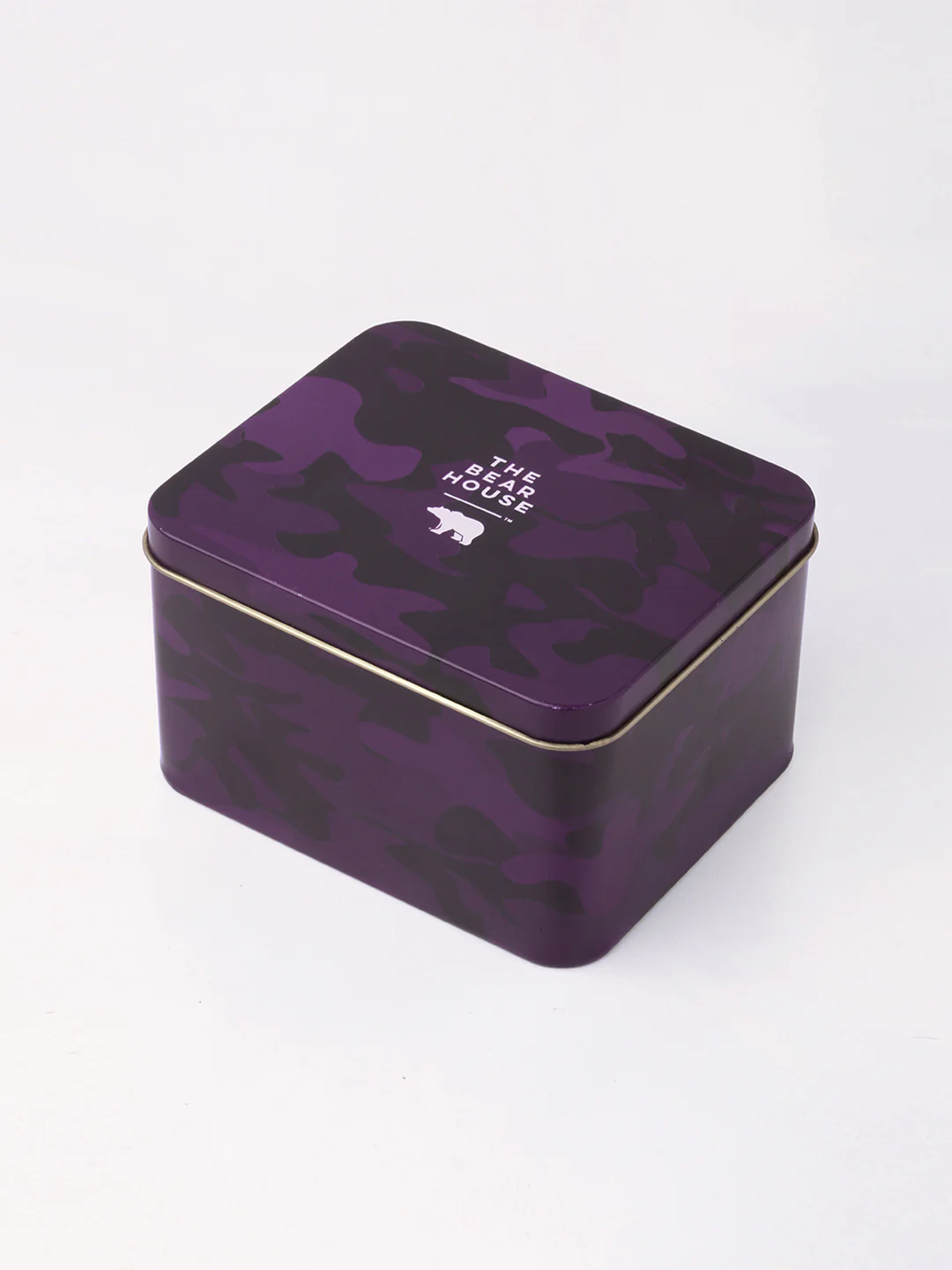 Kref - Image 7