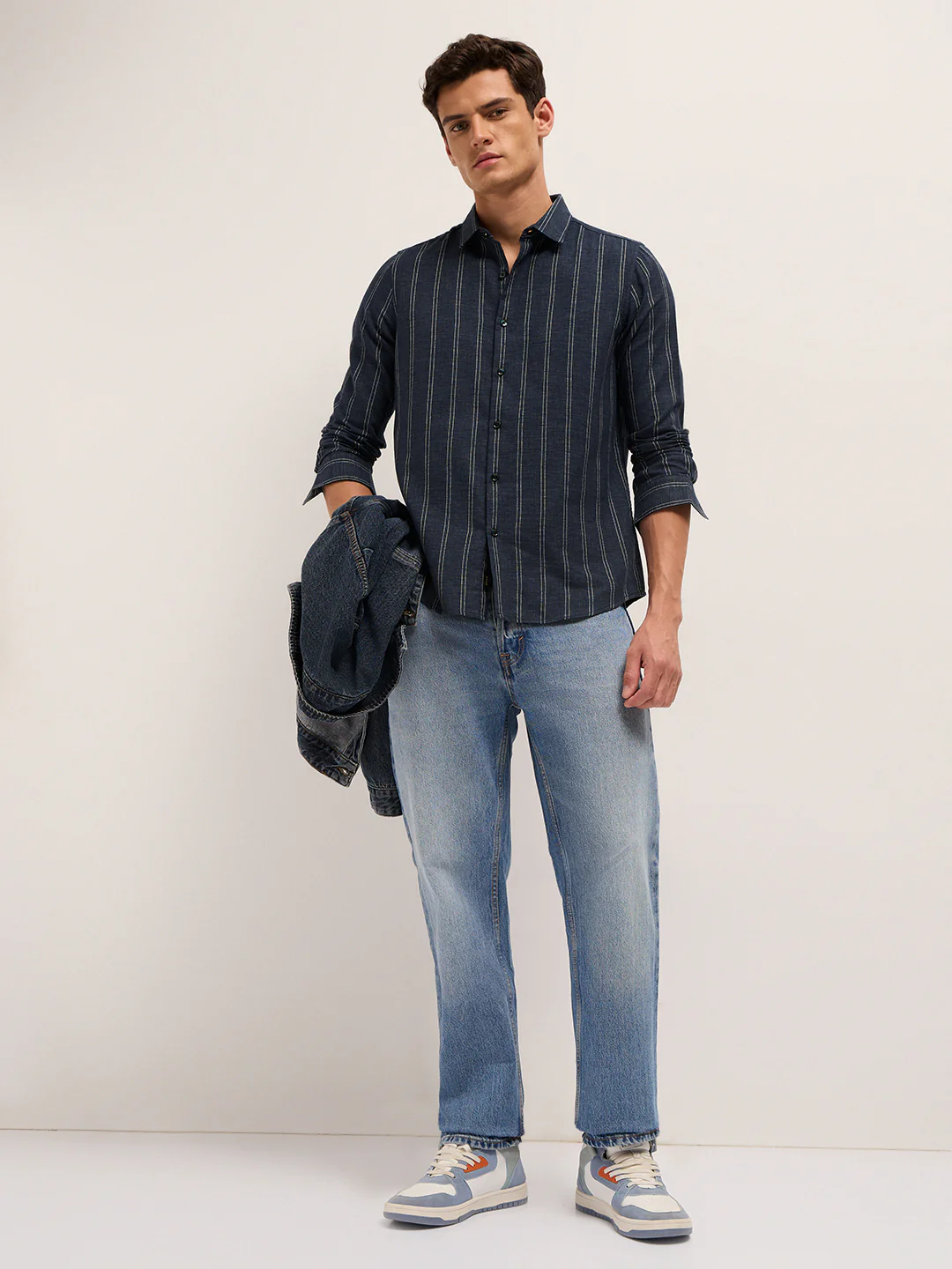KRIS-BL - Image 5