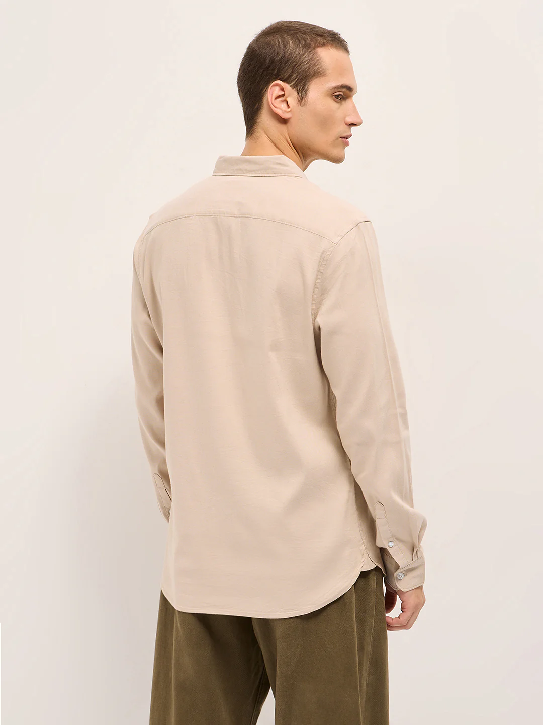 KRUK - Image 2