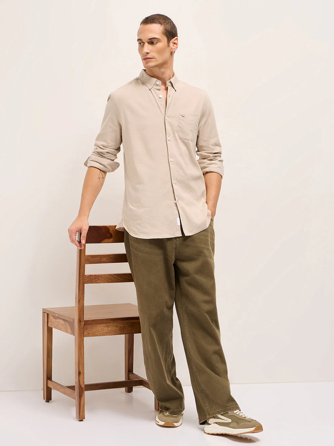 KRUK - Image 4