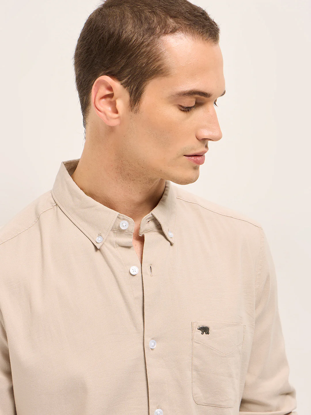 KRUK - Image 5